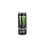 Monster 25cl...